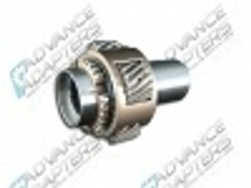 Advance Adapters 911837