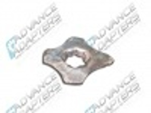 Advance Adapters 911806