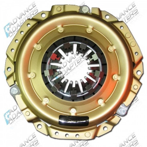 Advance Adapters CF361890