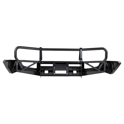 ARB 3421410B - Bumper/Fitting Kit Bundle 3421410