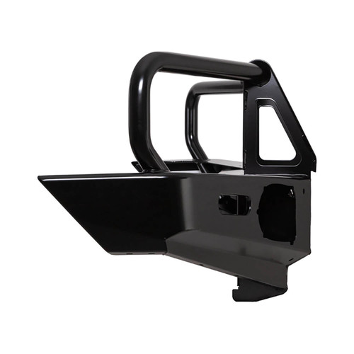 ARB 3434190B - Bumper/Fitting Kit Bundle 3434190