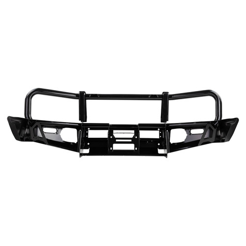 ARB 3440510B - Bumper/Fitting Kit Bundle 3440510