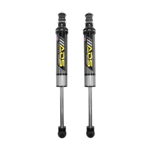 Arizona Desert Shocks 100ADS-10129 - ADS Mesa 2.5" Shocks - Rear Arizona Desert Shocks 100ADS-10129 - ADS Mesa 2.5" Shocks - Rear