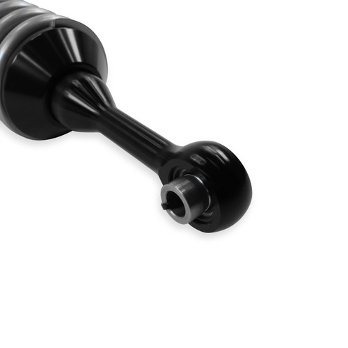 Arizona Desert Shocks 100ADS-10128 - ADS Mesa 2.5" Coilovers - Front