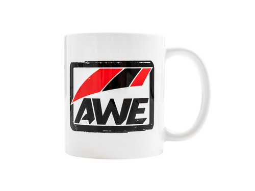 AWE 9510-11010 - Performance Coffee Mug