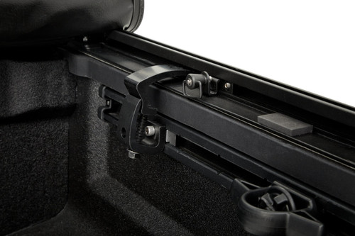 Bestop 77326-17 - Supertop® for Truck 2 Bestop 77326-17 - Supertop® for Truck 2