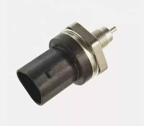 Bosch 0261230340 - Universal Pressure and Temperature Sensor