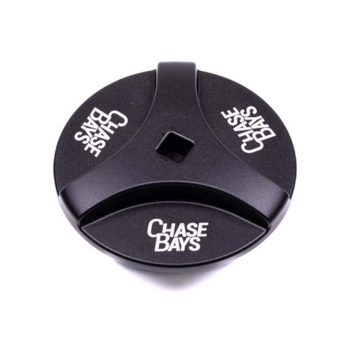 Chase Bays CB-OILCAP-4245/A - 2013+ Subaru BRZ/Toyota 86/ GR86 Oil Filler Cap