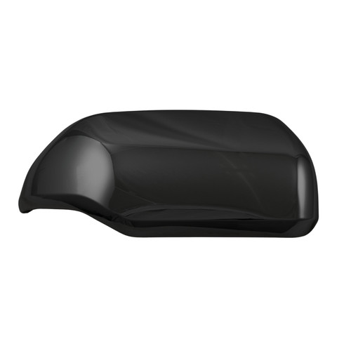 Coast To Coast MC67553RBK - Exterior Mirror Cover