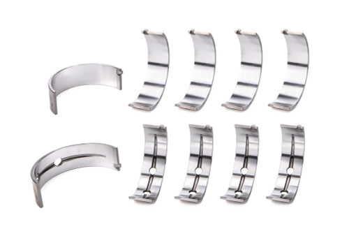 Daido Metal MS4668A-001 - Main Bearing Set Mopar 5.7/6.4L Hemi Gen-3