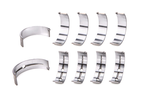 Daido Metal MS4668A-STD - Main Bearing Set Mopar 5.7/6.4L Hemi Gen-3