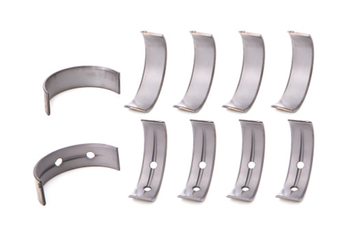 Daido Metal MS4668V-STD - Main Bearing Set Mopar 5.7/6.4L Hemi Gen-3