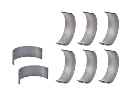 Daido Metal RS4719V-001 - Rod Bearing Set SBC w/1.850 Pin