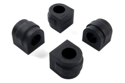 Dinan D120-0645 - Anti-Roll Bar Set - 2021-2025 BMW M3/M4 (xDrive)