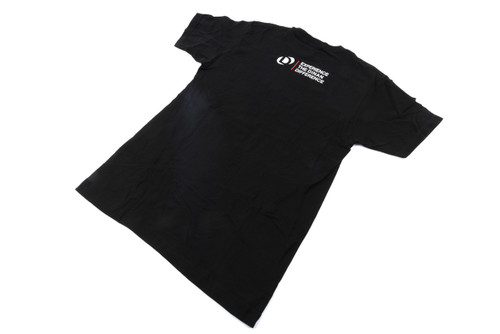 Dinan D020-1005-S - Premium Generation M T-Shirt