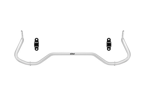 Eibach E40-34-001-01-01 - Rear Sway Bar Kit Only
