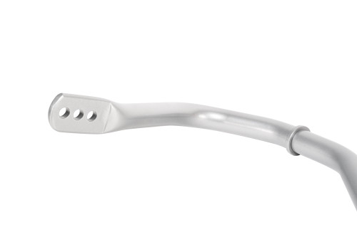 Eibach E40-34-001-01-01 - Rear Sway Bar Kit Only