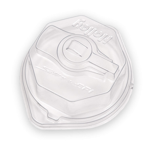 Holley EFI 565-31 - Hyperspark Distributor Installation Tool