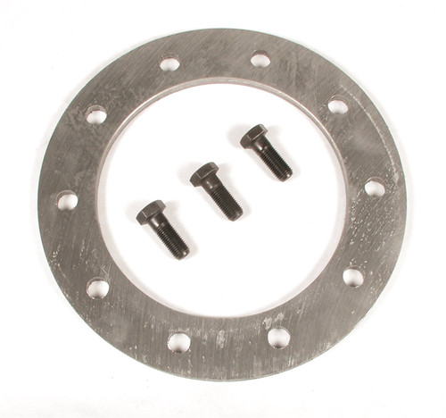 Holley 902A