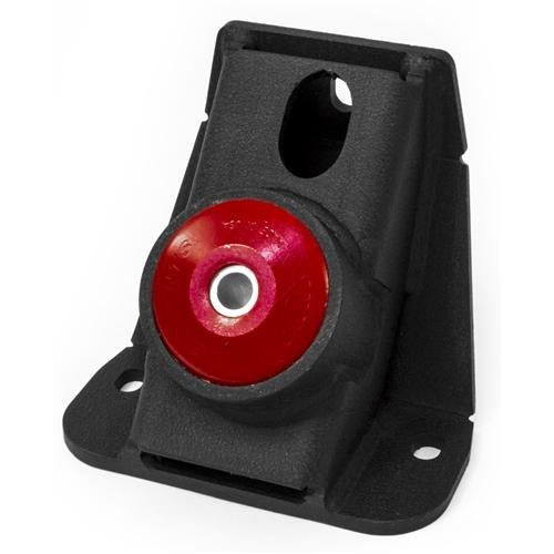 Innovative Mounts 31010-75A - 03-10 Dodge Viper Replacement Lh/Rh Mount 250-400HP 75A Black