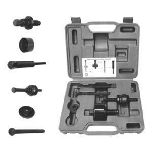 Jones Racing Products PSR-7005-A - Pulley Install & Removal Tool Power Steering