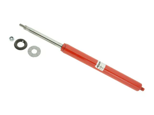 Koni 86 2224 - 68-72 Nissan 510 Classic (Red) Shock