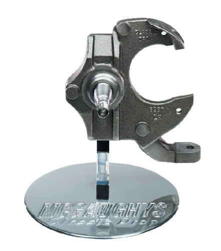 McGaughys Suspension 6769