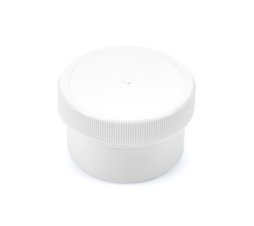 Optitorque Technologies 11043 - True Torq Lube 1.0 oz Tube