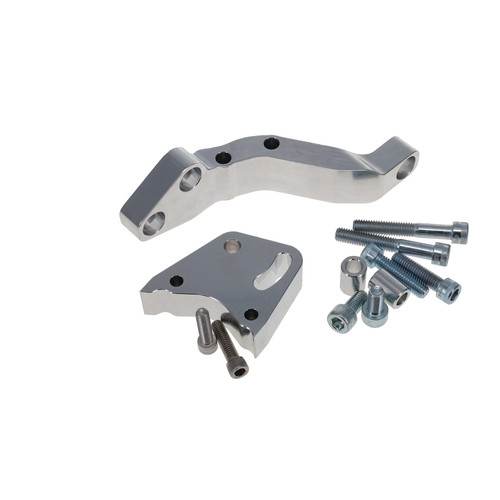 Peterson Fluid 14-3106 - Systems LS Series Mount Blade - Right Side w/ Tension Adjustment