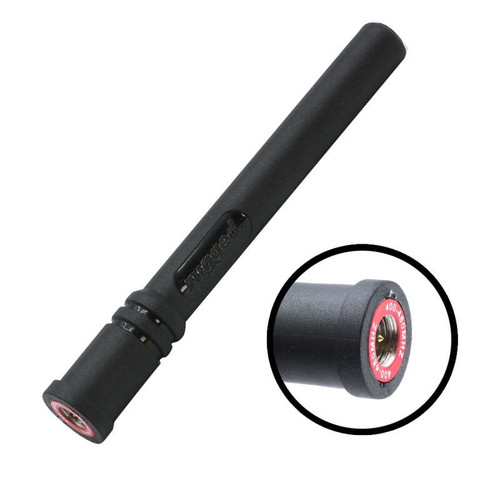 Rugged Radios ANT-RDH-U - Replacement RDH16-U Antenna