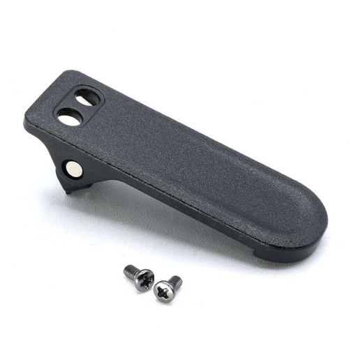 Rugged Radios BELT-CLIP-NITROBEE-X - Replacement Belt Clip for Nitro Bee Xtreme