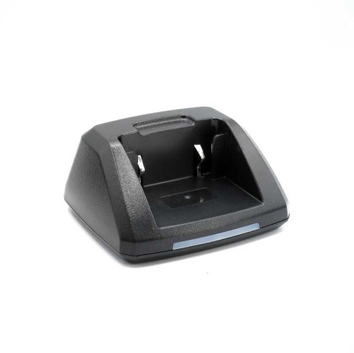 Rugged Radios CHA-BASE-RDHX - Charging Cradle Base for RDH-X Handheld Radio