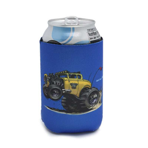 Rugged Radios KOOZIE-32 - Rugged 32 Can Koozie