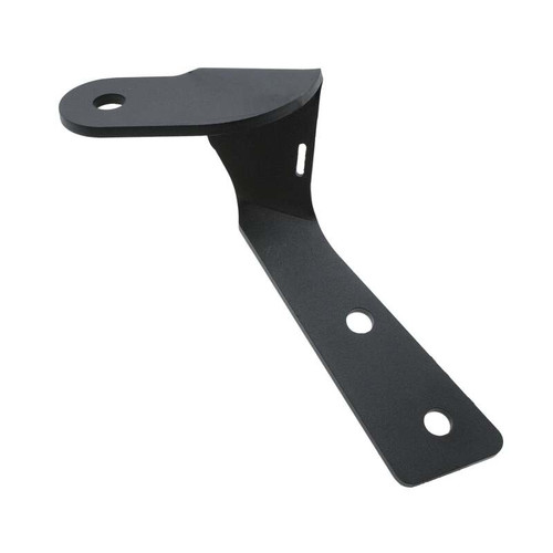 Rugged Radios MT-ANT-SPRINTER-2B - Antenna Mount for Mercedes Sprinter Van 2019 to Current Passenger Side