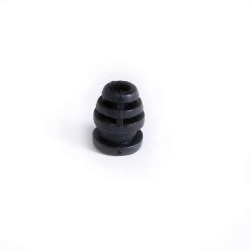 Rugged Radios W053G - Small Cable Strain Relief Grommet