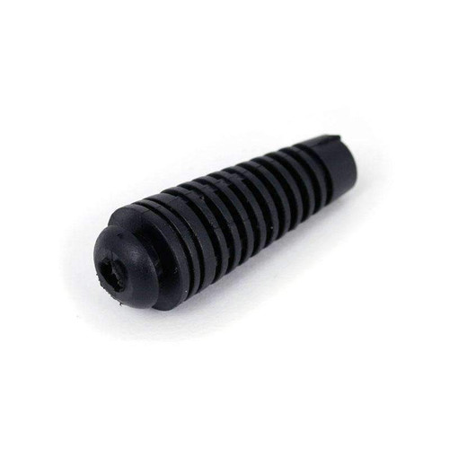 Rugged Radios W057GMH - Large Cable Strain Relief Grommet for H22-ULT and H42-ULT Headsets