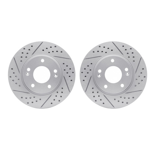 R1 Concepts WBPN1-03011 - Brake Rotor- Carbon D/S