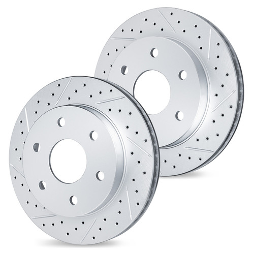 R1 Concepts WBPN1-46019 - Brake Rotor- Carbon D/S R1 Concepts WBPN1-46019 - Brake Rotor- Carbon D/S