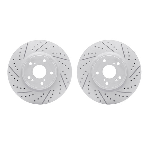 R1 Concepts WBPN1-58000 - Brake Rotor- Carbon D/S R1 Concepts WBPN1-58000 - Brake Rotor- Carbon D/S