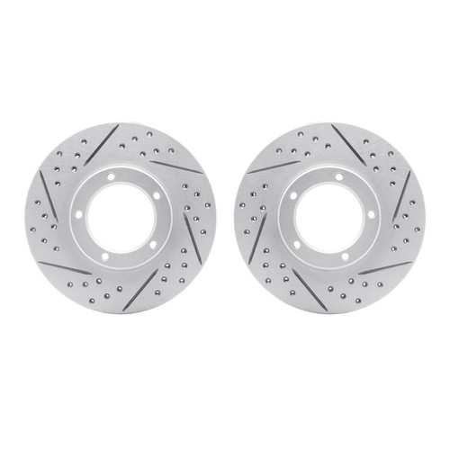 R1 Concepts WBPN1-76035 - Brake Rotor- Carbon D/S R1 Concepts WBPN1-76035 - Brake Rotor- Carbon D/S
