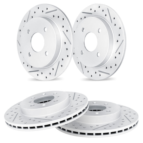 R1 Concepts WBPN2-54052 - Brake Rotor- Carbon D/S R1 Concepts WBPN2-54052 - Brake Rotor- Carbon D/S
