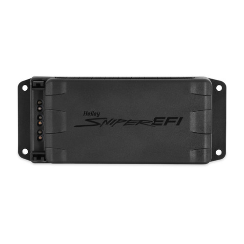 Sniper 550-510-3PK-SBC - 2 EFI Bundle with HyperSpark Ignition System