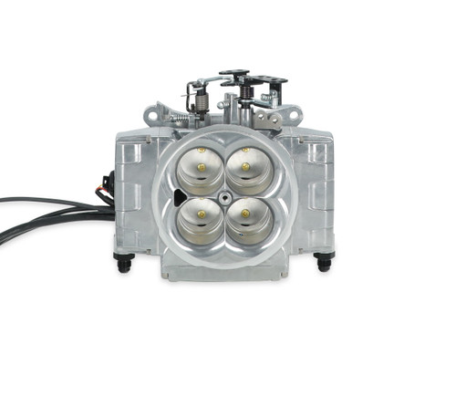 Sniper 550-510-3PK-SBC - 2 EFI Bundle with HyperSpark Ignition System