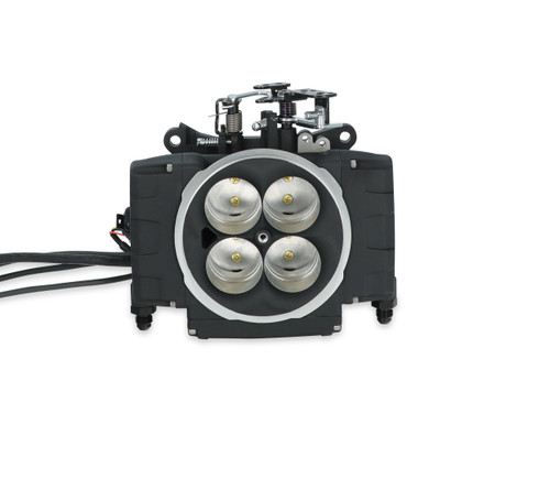 Sniper 550-511-5PK-SBC - 2 EFI Bundle with HyperSpark Ignition System