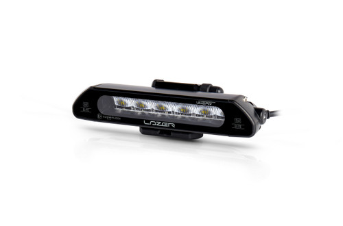 Triple-R-Lights 1124K - Linear Centre Mount Kit