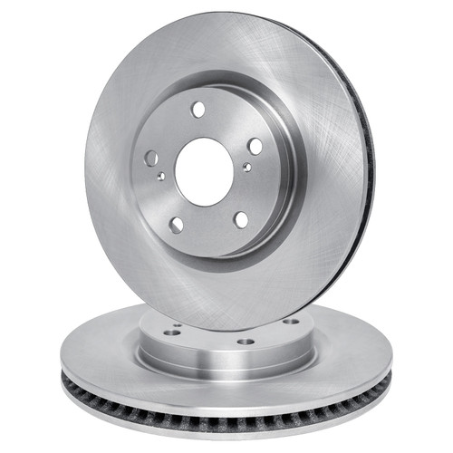 R1 Concepts WFPN1-02019 - Brake Rotor- Blank