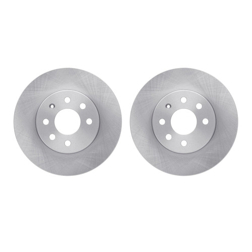 R1 Concepts WFPN1-18004 - Brake Rotor- Blank R1 Concepts WFPN1-18004 - Brake Rotor- Blank