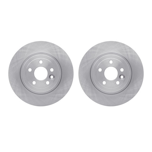 R1 Concepts WFPN1-11028 - Brake Rotor- Blank R1 Concepts WFPN1-11028 - Brake Rotor- Blank