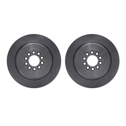 R1 Concepts WFPN1-20014 - Brake Rotor- Blank R1 Concepts WFPN1-20014 - Brake Rotor- Blank