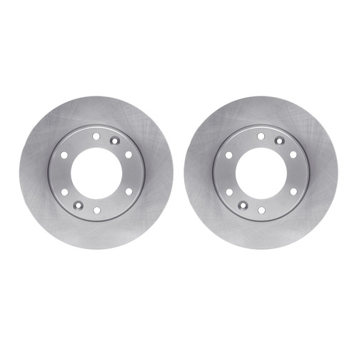 R1 Concepts WFPN1-21023 - Brake Rotor- Blank R1 Concepts WFPN1-21023 - Brake Rotor- Blank